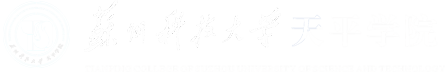 2026世界杯足球官网