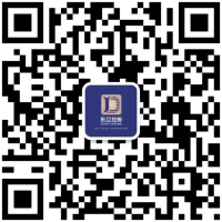 成都尊时凯龙人生就博控股集团有限公司