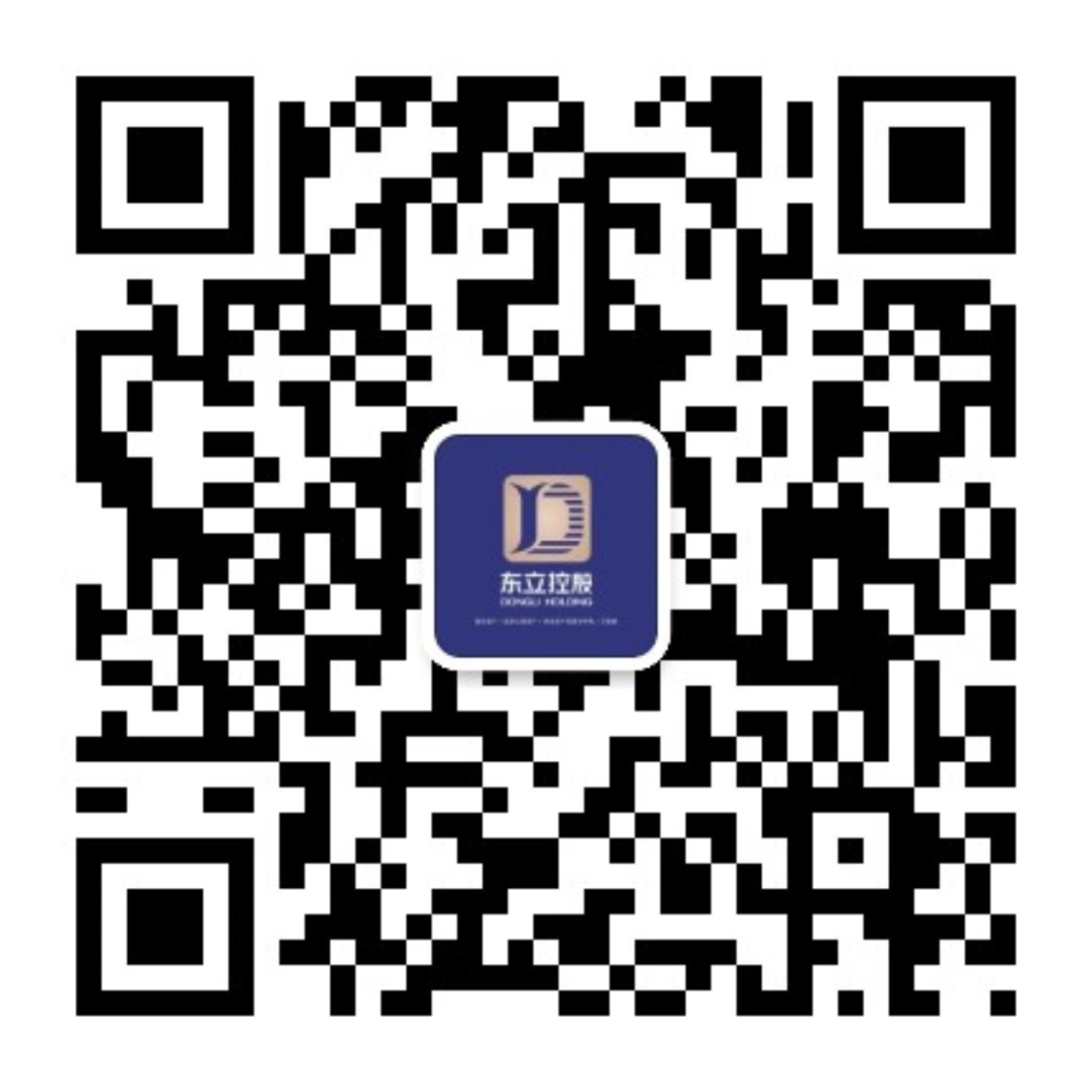 关注尊时凯龙人生就博控股集团