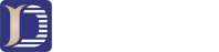 成都尊时凯龙人生就博置业有限公司